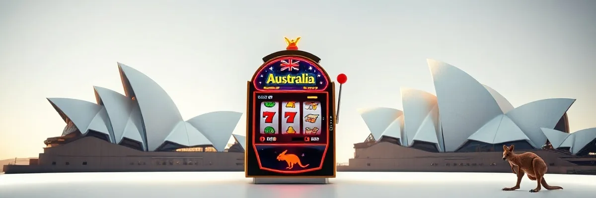 ignition casino in Australia — Best Online Pokies Australia Real Money: What to Consider